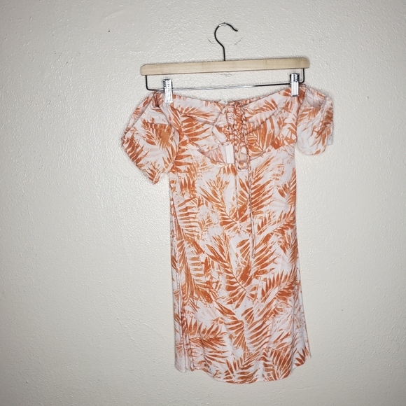 Flynn Skye Err Night Mini Dress - Picture 5 of 7